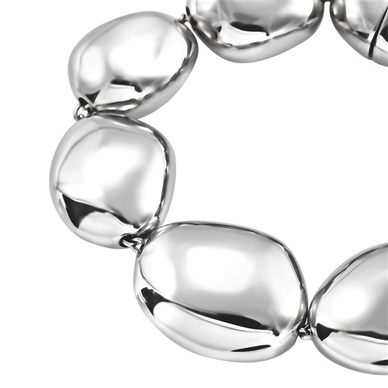 Bracelet Breil Femme in Acier TJ4229 BREIL - TJ4229 BREIL
